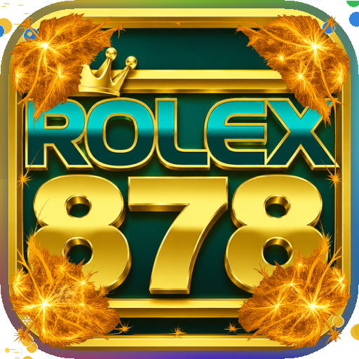 rolex878 — galeri pratinjau - APK Resmi